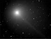 cw-iz-comet2.jpg (21913 bytes)