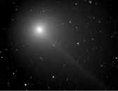 cw-iz-comet3.jpg (19411 bytes)