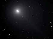 cw-iz-comet4.jpg (15057 bytes)