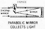 optics-rfl.jpg (19472 bytes)