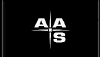 aas-logo.gif (1388 bytes)