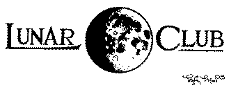 l-club.gif (5045 bytes)