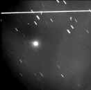 lr-c1com.jpg (21241 bytes)