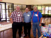 DCP_0051.JPG (34803 bytes)