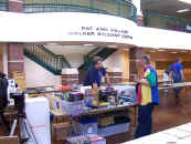 DCP_0052.JPG (34226 bytes)