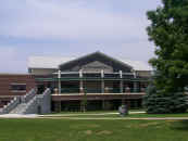 DCP_0053.JPG (78168 bytes)