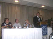 DCP_0059.JPG (24232 bytes)