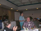 DCP_0060.JPG (21907 bytes)