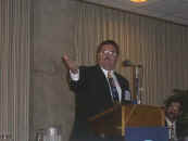 DCP_0066.JPG (22508 bytes)