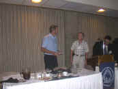 DCP_0067.JPG (26140 bytes)