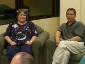 DCP_0069.JPG (81384 bytes)