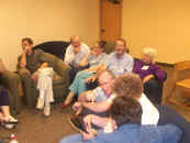 DCP_0070.JPG (77967 bytes)