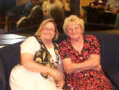 DCP_0071.JPG (76728 bytes)