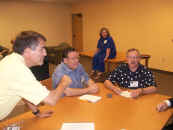 DCP_0072.JPG (81034 bytes)