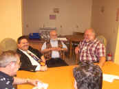 DCP_0073.JPG (78589 bytes)