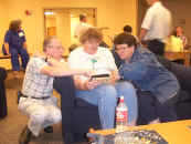 DCP_0075.JPG (76192 bytes)