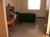 DCP_0078.JPG (80387 bytes)