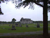 DCP_0079.JPG (25656 bytes)