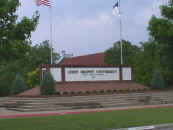 DCP_0080.JPG (24449 bytes)