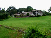 DCP_0081.JPG (32941 bytes)