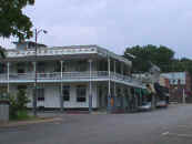 DCP_0083.JPG (23814 bytes)