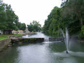 DCP_0084.JPG (77621 bytes)