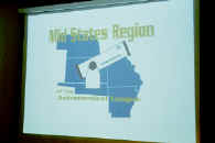 msral10.jpg (22451 bytes)