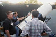 msral4.jpg (8427 bytes)