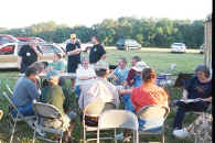 msral6.jpg (12043 bytes)