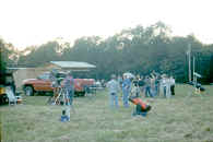 msral9.jpg (8366 bytes)