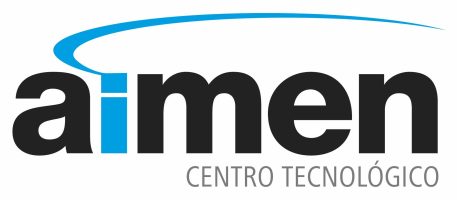 AIMEN Technology Center