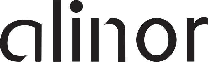 Alinor
