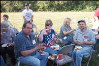 msral2.jpg (44410 bytes)