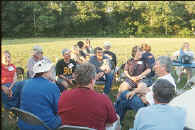 msral5.jpg (43186 bytes)