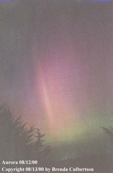 The Leonics - Photo by AAAA Member Brenda Culbertson