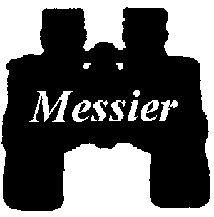 AL Observing Programs in PDF Format