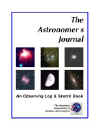 The Astronomers Journal from AAAA