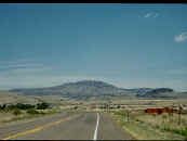 mcdonald0.jpg (12006 bytes)