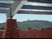 mcdonald1.jpg (17152 bytes)