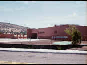 mcdonald2.jpg (14462 bytes)