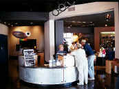 mcdonald5.jpg (18063 bytes)