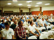 tsp2002-5.jpg (24594 bytes)